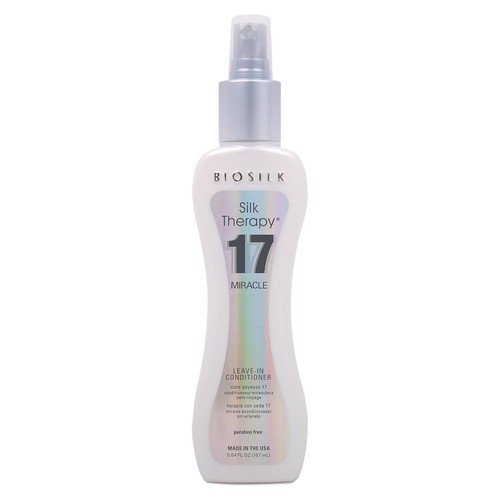 Biosilk silk therapy - biosilk, 17