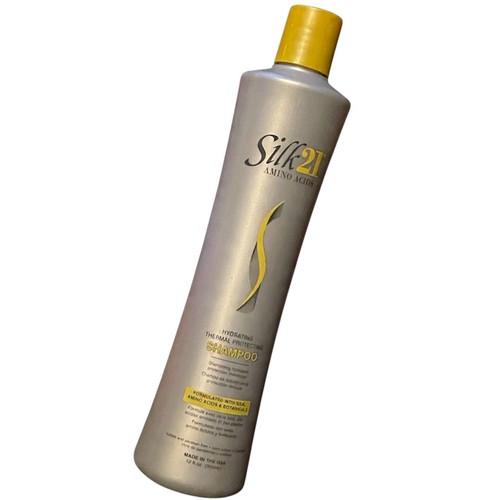 Biosilk silk hydrating - silk,