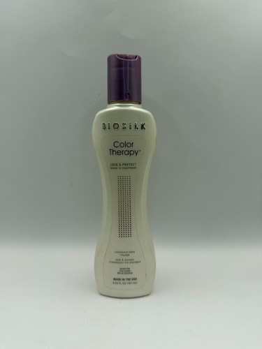 Biosilk color therapy - biosilk, &